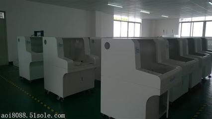 找AOI自動光學檢測儀生產(chǎn)廠家，就選億爾自動化設備