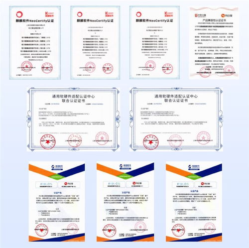 信創(chuàng)生態(tài)下，貝銳向日葵如何以新材料技術打造優(yōu)質國產(chǎn)遠控方案