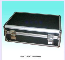 防靜電儀器檢測箱與產(chǎn)品包裝箱 廠家、價格及新材料技術研發(fā)綜述