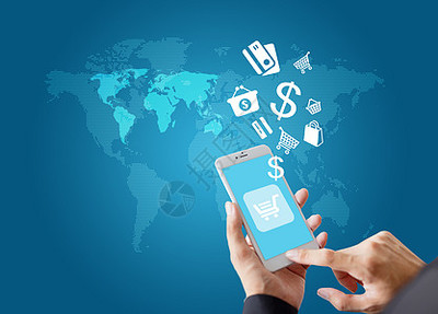 手圖標圖片與計算機軟硬件技術咨詢指南