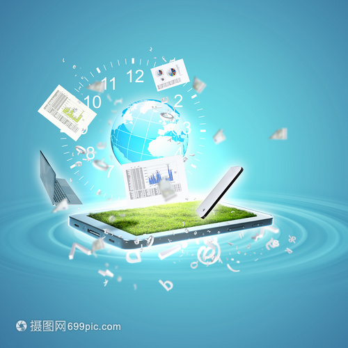 最佳互聯(lián)網(wǎng)的全球業(yè)務(wù)系列 電子商務(wù)與信息技術(shù)